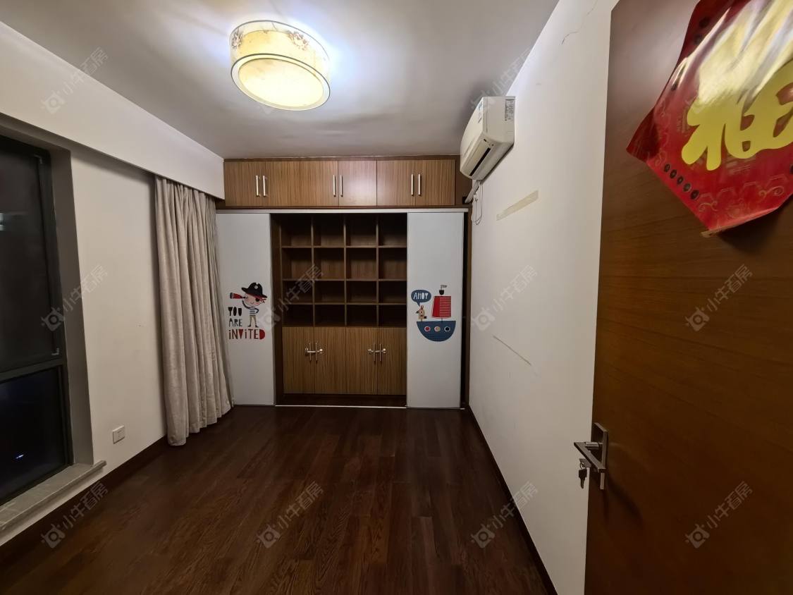 常州莱蒙城睿景公寓租房_莱蒙城睿景公寓3室2厅房源出租