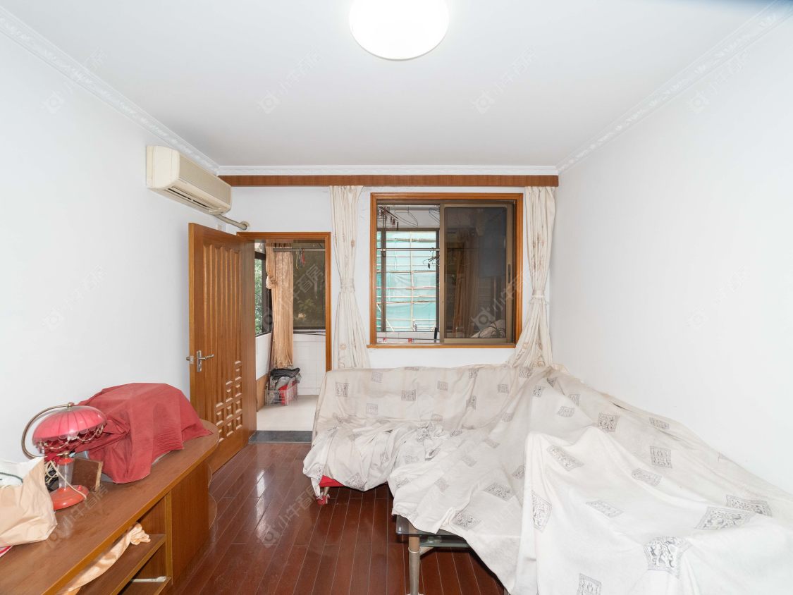 常州椿桂坊在售二手房源室内图_小牛看房