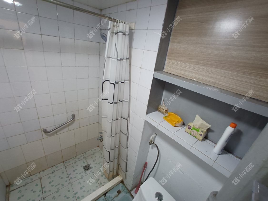 常州东横街在租房源_小牛看房