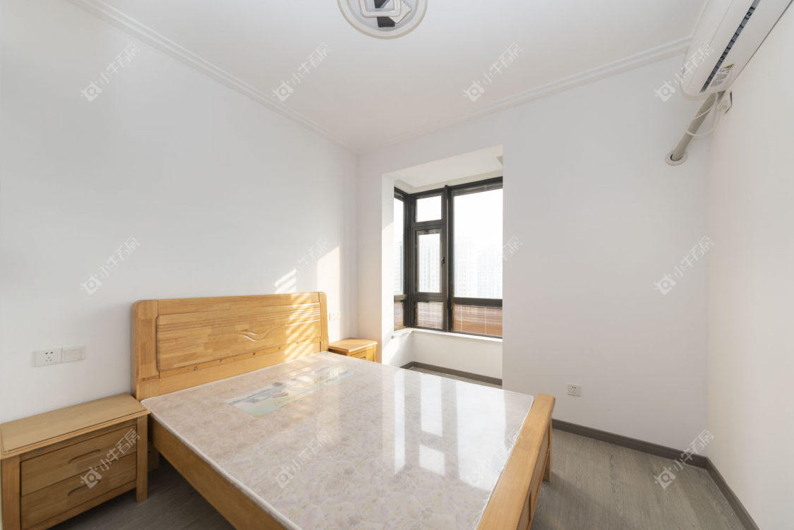 常州弘建壹品在租房源_小牛看房