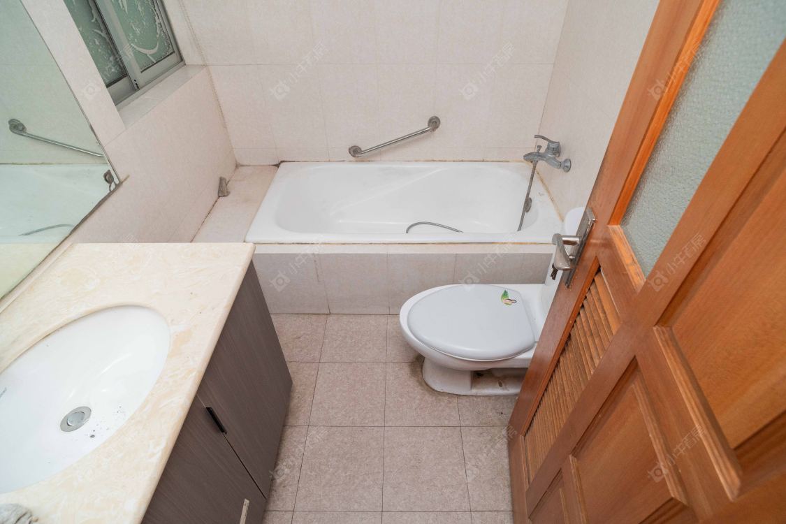 常州星盛家园在售二手房源室内图_小牛看房