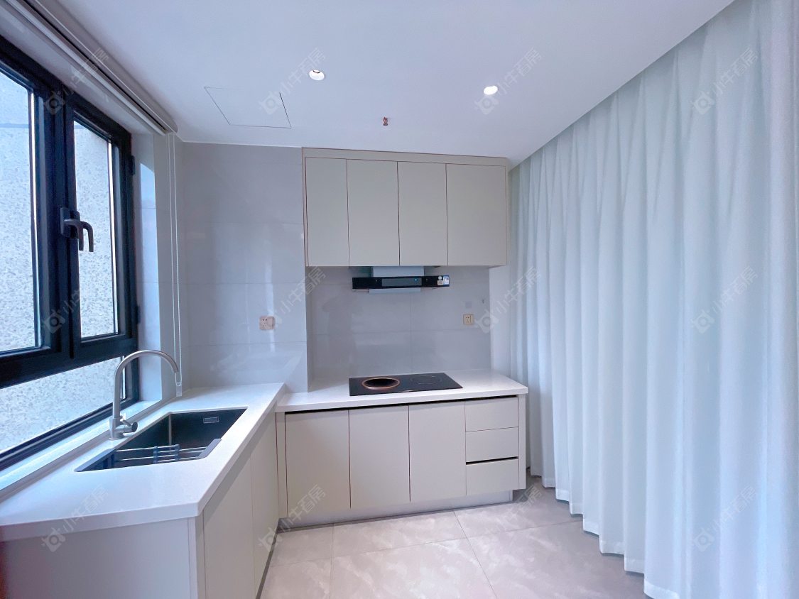 恒大御景房源室内图 常州恒大御景在租房源室内图_小牛看房