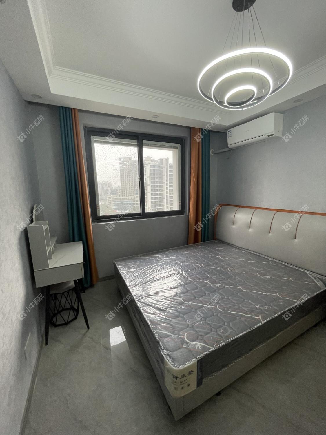 常州梅亭佳园在租房源室内图_小牛看房