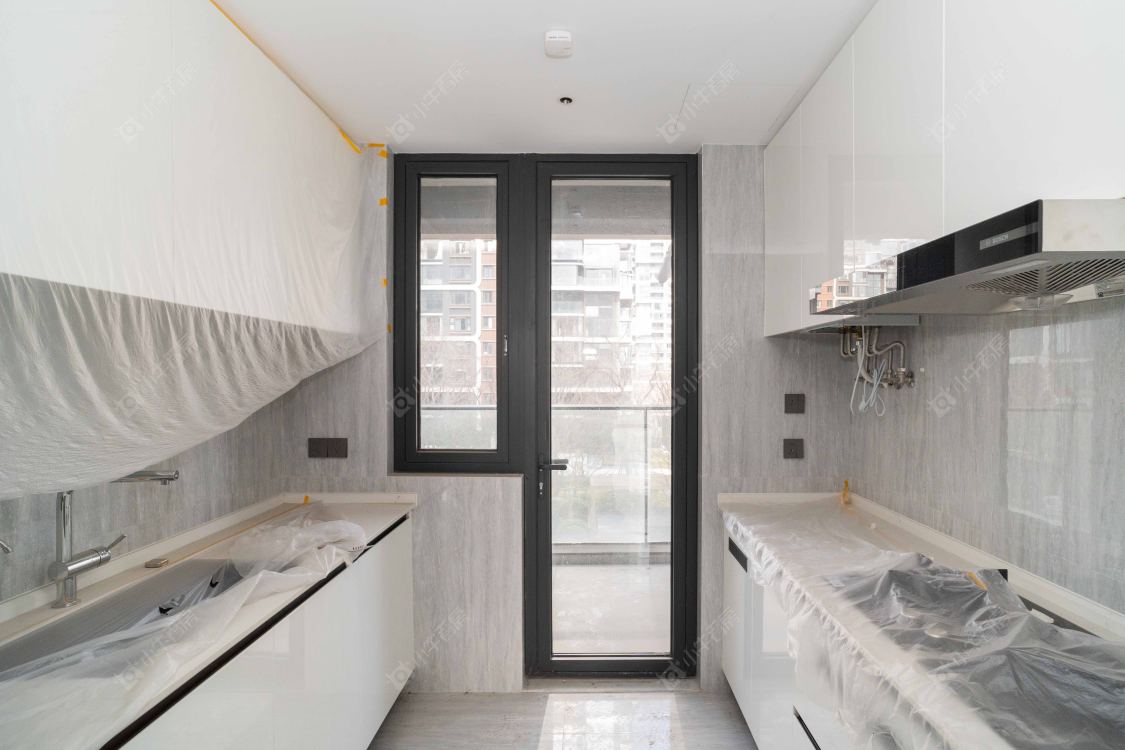 万科瑧湾汇(原蓝光黑钻)房源室内图 常州万科瑧湾汇(原蓝光黑钻)在售二手房源室内图_小牛看房