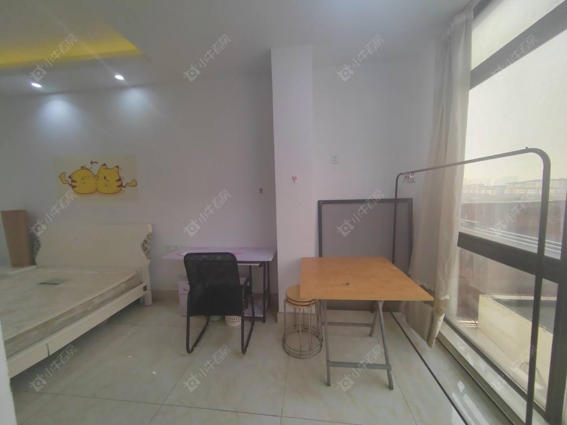 丰乐尚都房源室内图 常州丰乐尚都在租房源室内图_小牛看房