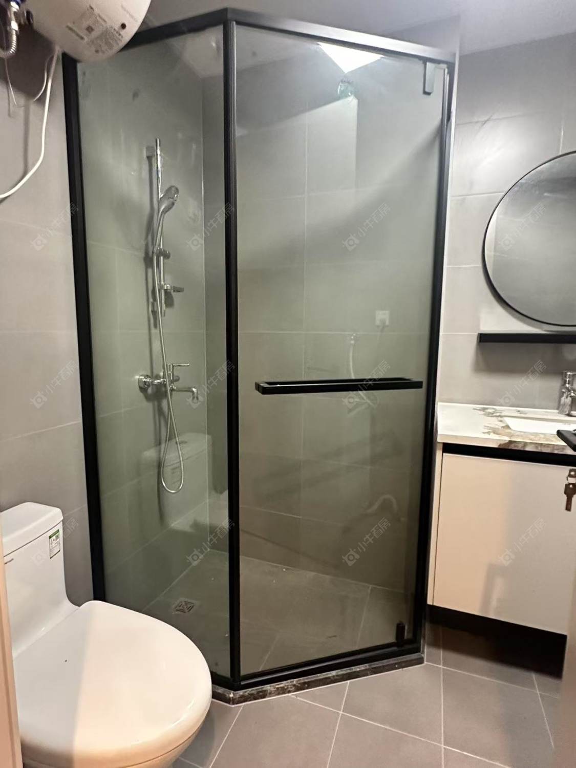 悦动广场房源 常州悦动广场在租房源_小牛看房