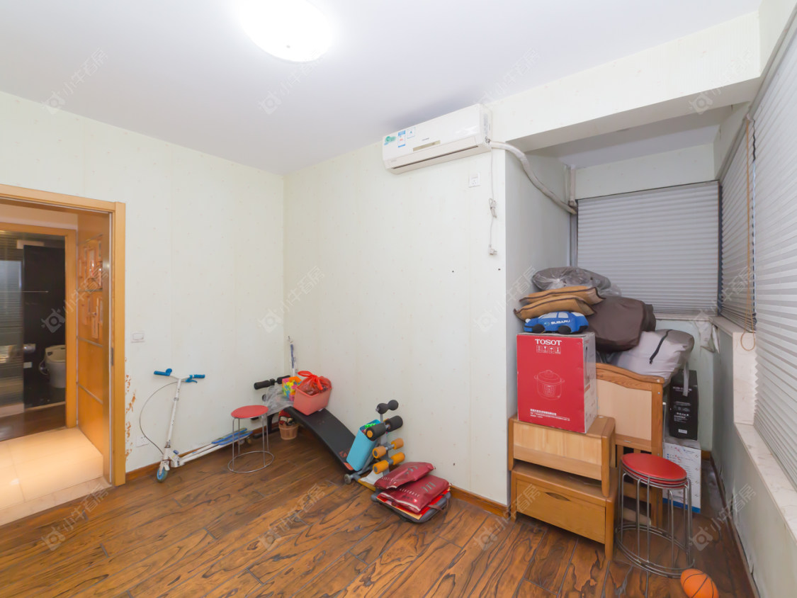 永宁雅苑房源室内图 常州永宁雅苑在售二手房源室内图_小牛看房