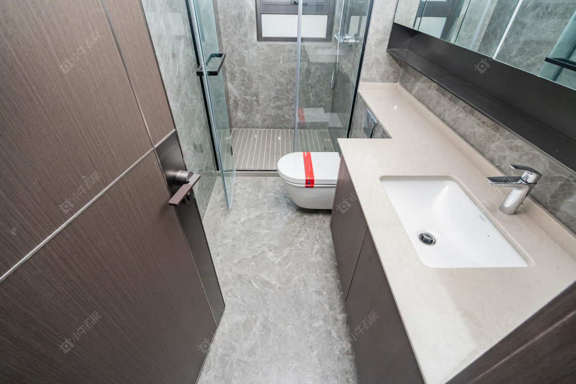 保利龙湖景玥府房源室内图 常州保利龙湖景玥府在售二手房源室内图_小牛看房