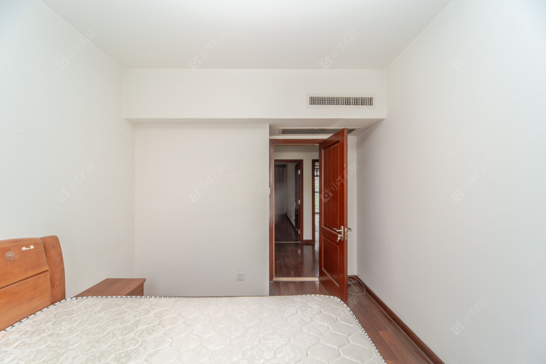 常州华亭苑在售二手房_小牛看房