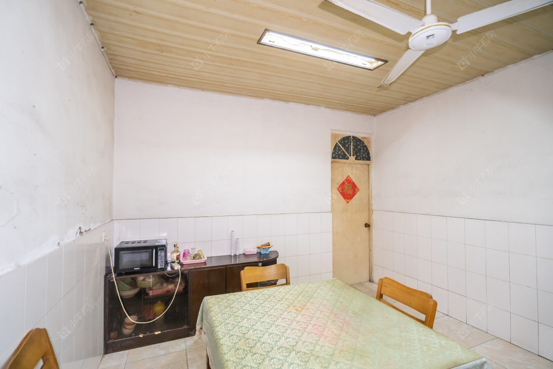 常州史家村在售二手房源室内图_小牛看房