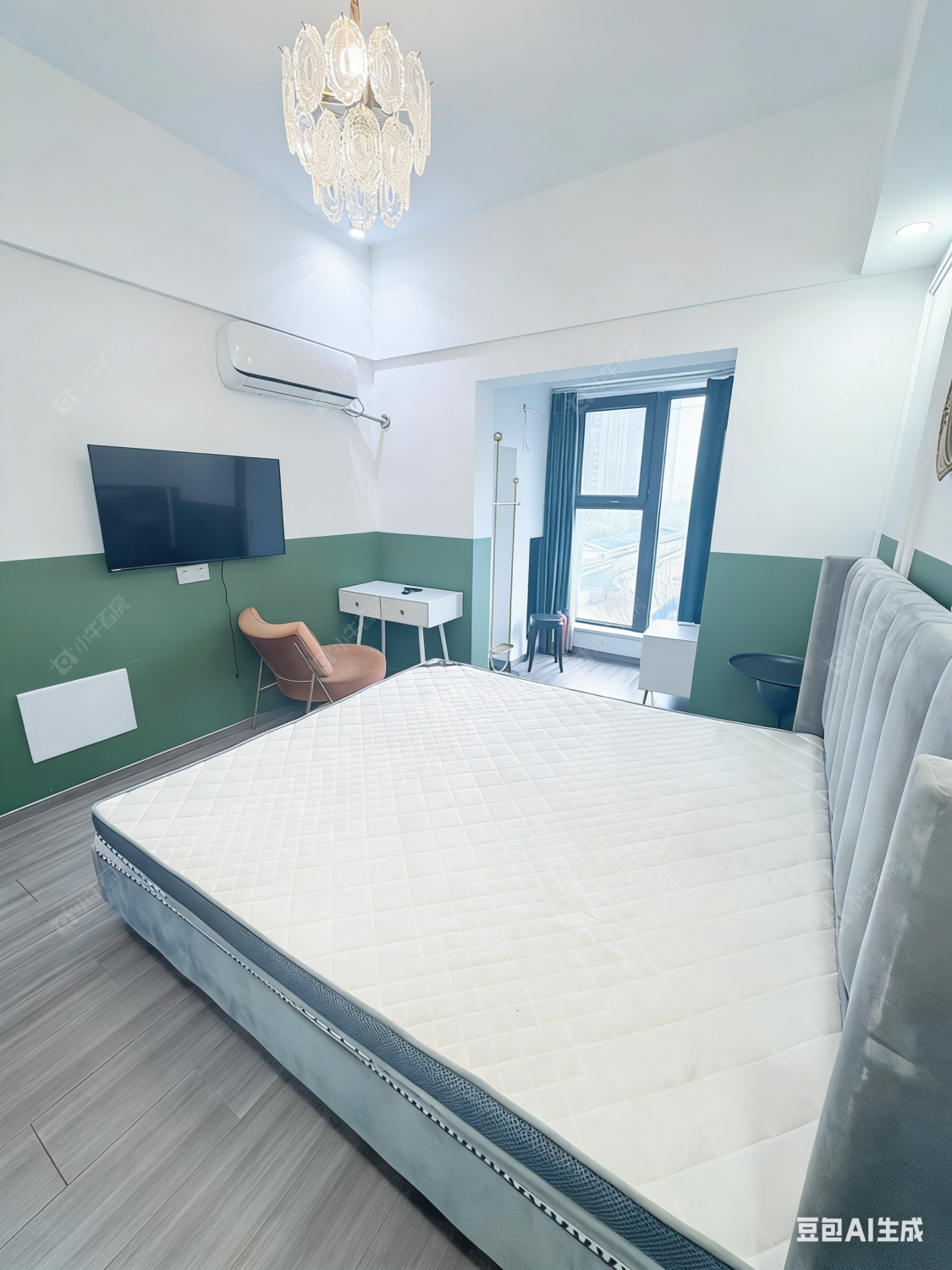 常州龙湖星图在租房源_小牛看房