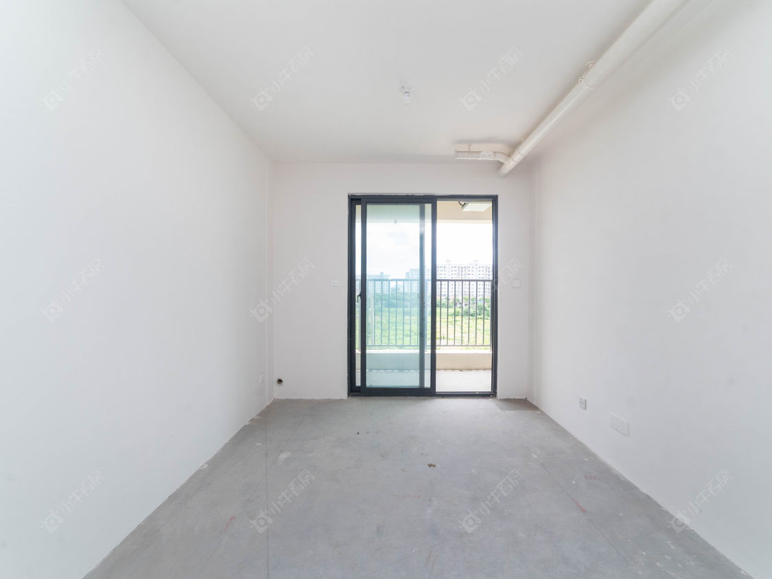 天启瑞禧花园房源室内图 常州天启瑞禧花园在售二手房源室内图_小牛看房