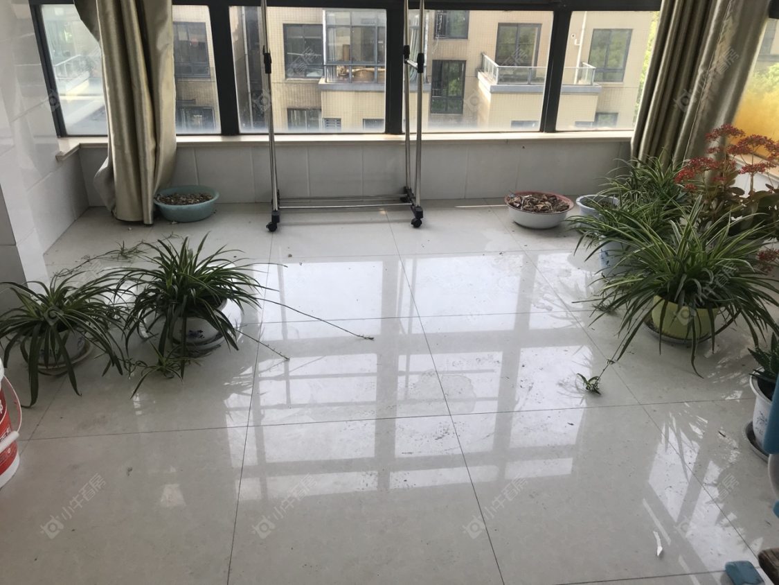 常州清水湾花园一期租房_清水湾花园一期3室2厅房源出租