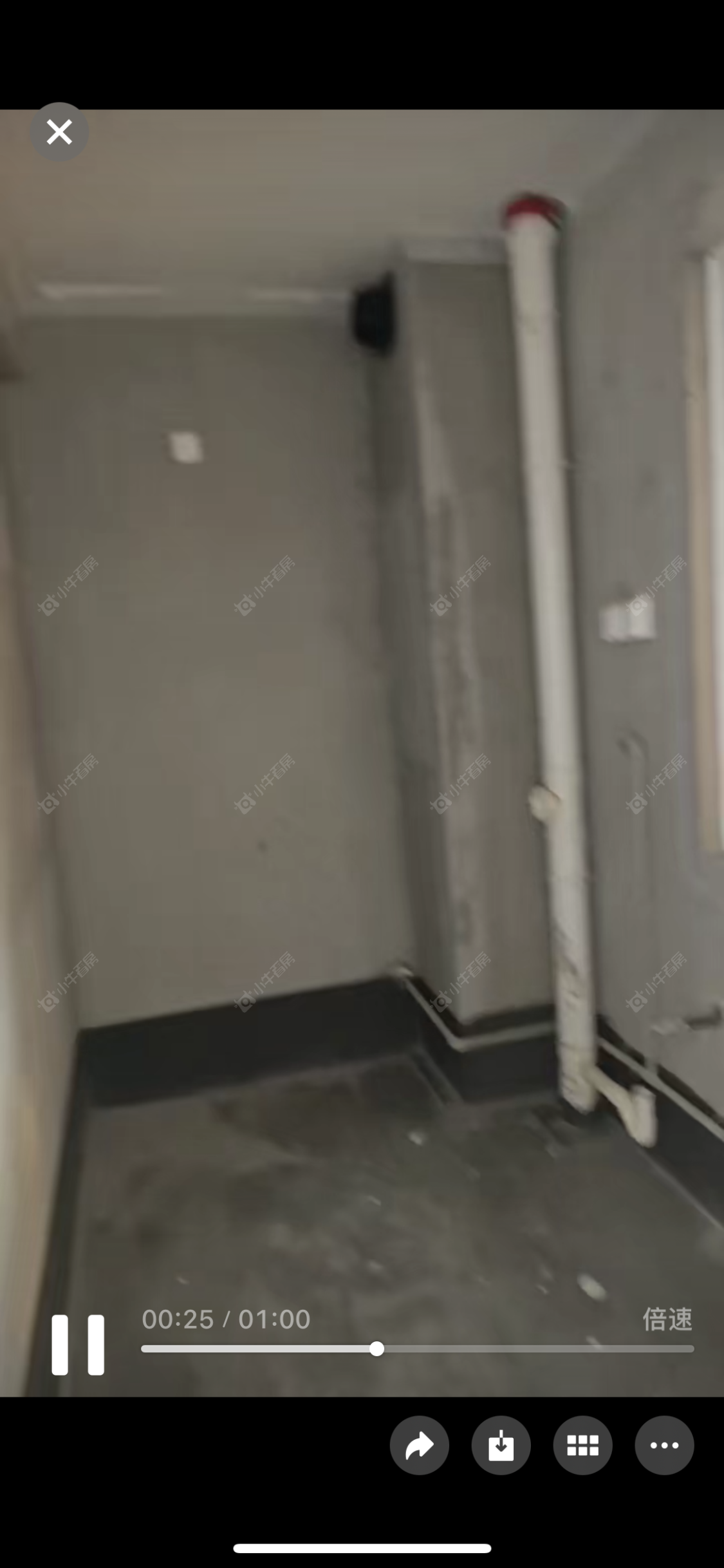 常州大宁佳苑在租房源_小牛看房