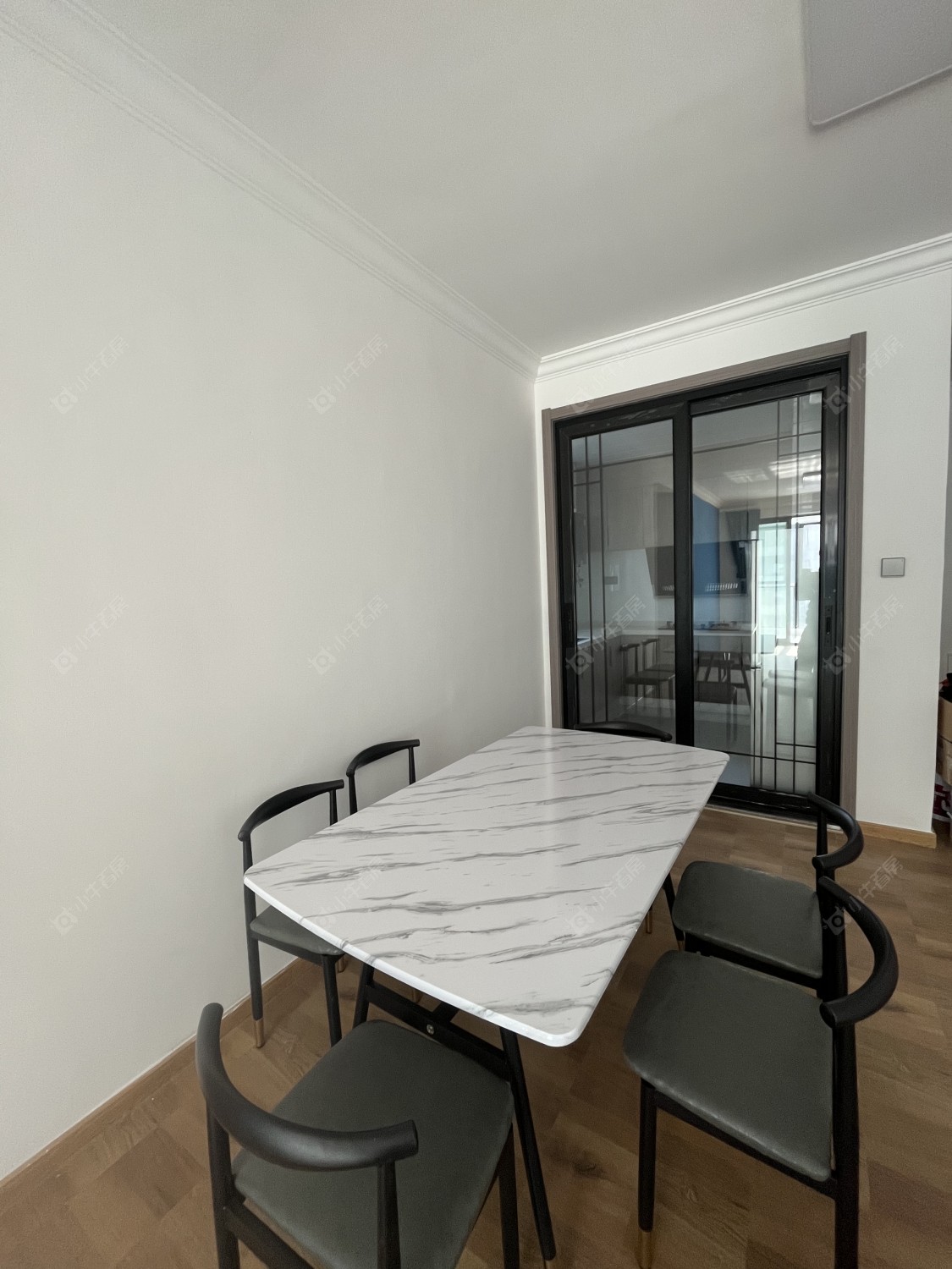 新城锦域房源 常州新城锦域在租房源_小牛看房