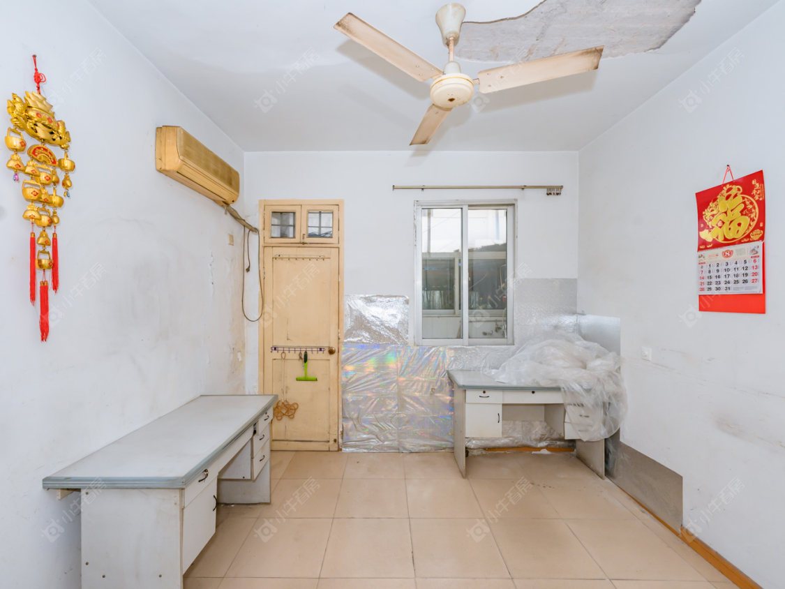 新市路房源室内图 常州新市路在售二手房源室内图_小牛看房