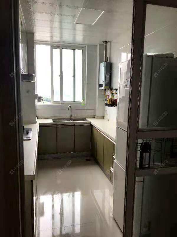 常州藏龙苑西区在租房源_小牛看房