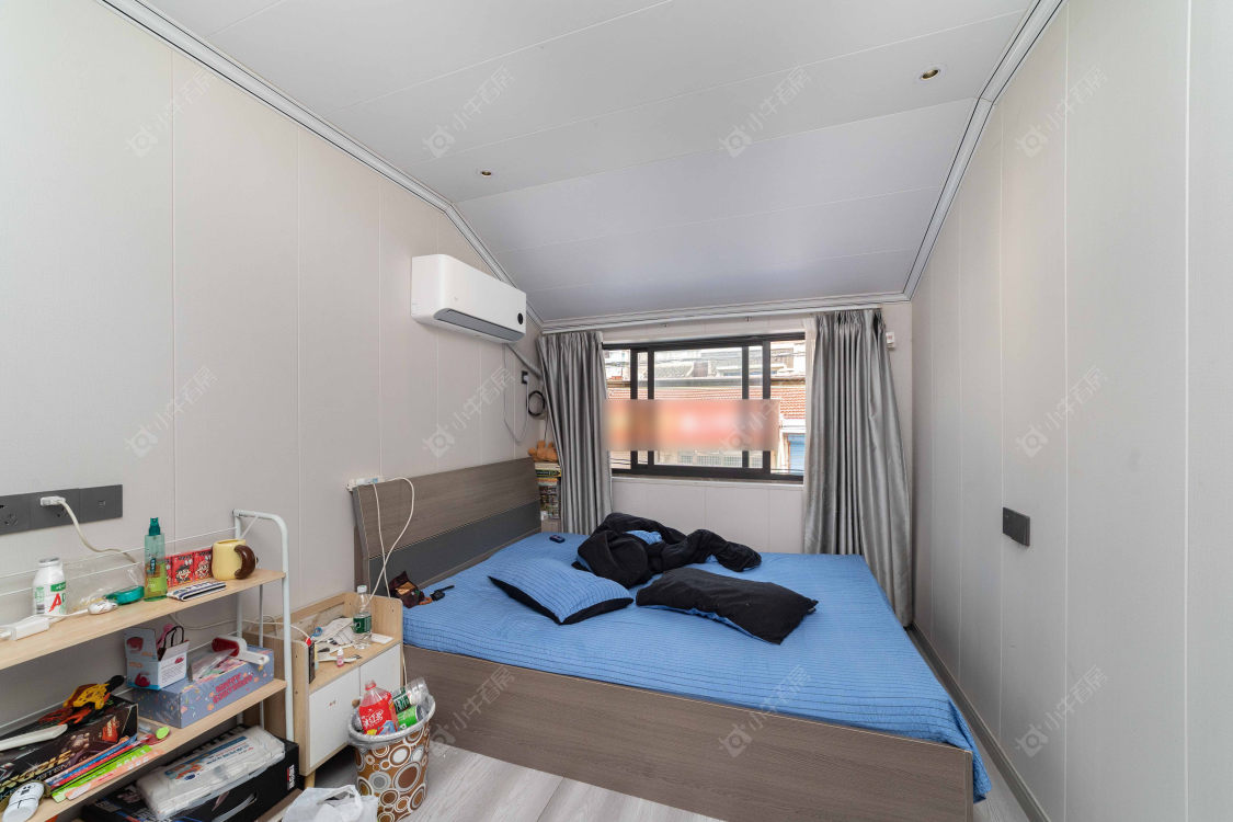 常州横林东大街在售二手房源室内图_小牛看房