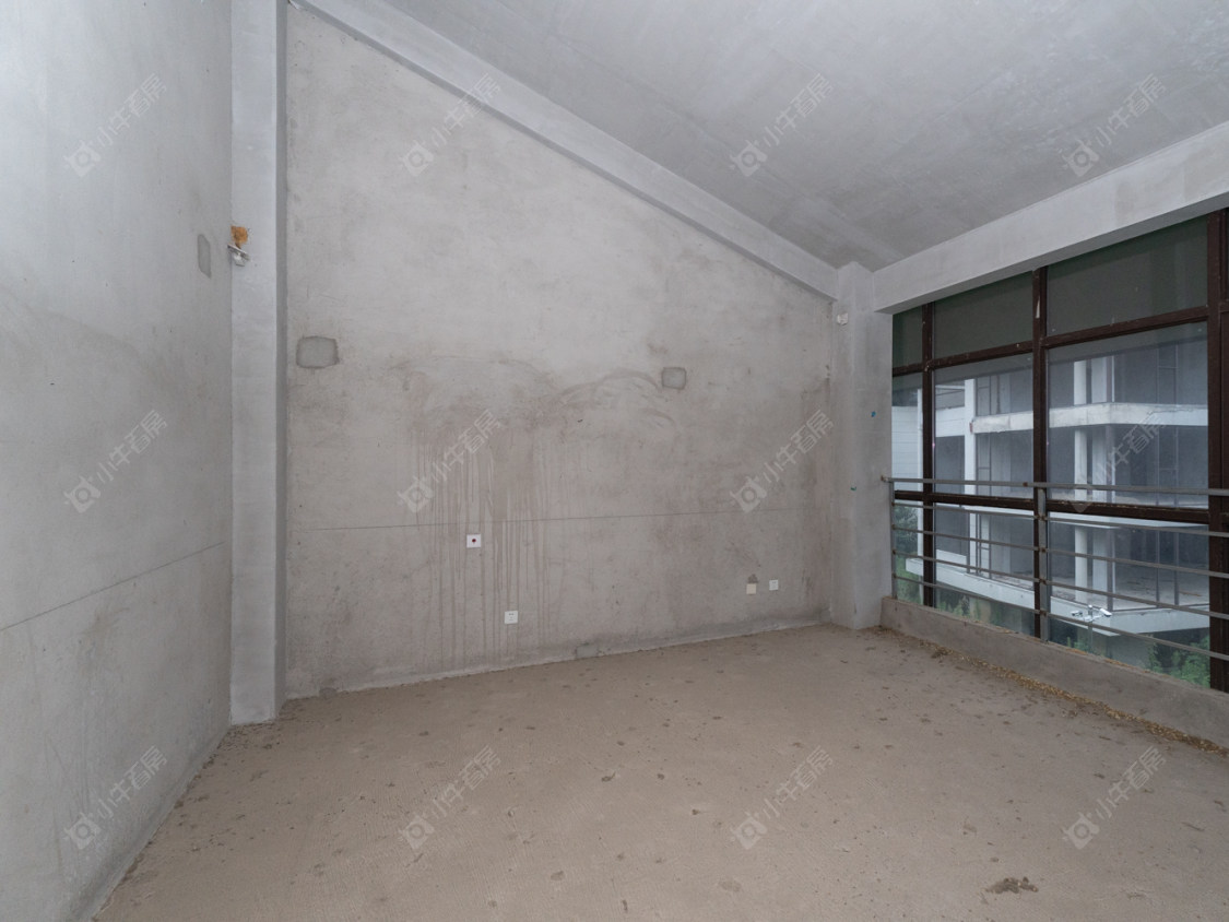 常州美池度假村在售二手房源室内图_小牛看房