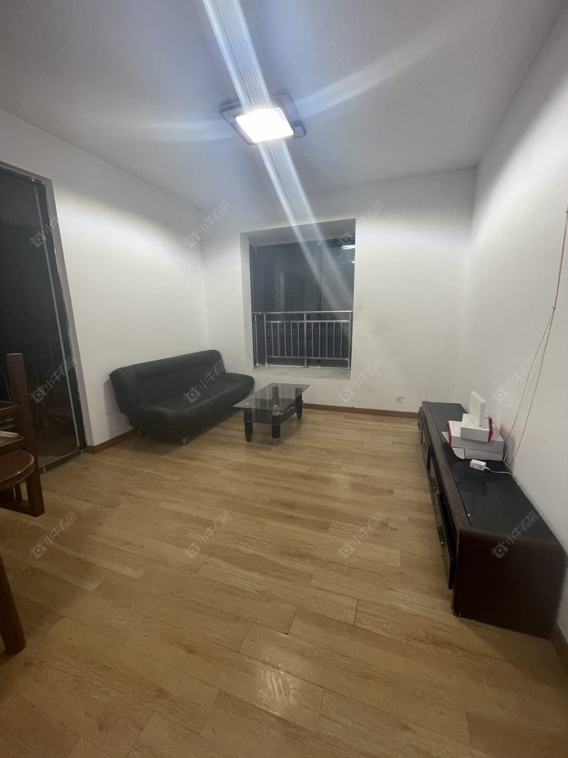 常州聚湖家园三期租房_小牛看房