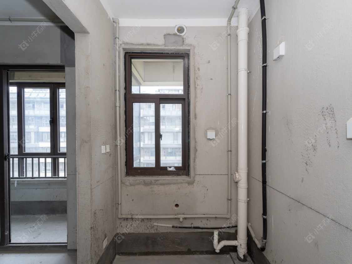 中景尚海城房源室内图 常州中景尚海城在售二手房源室内图_小牛看房