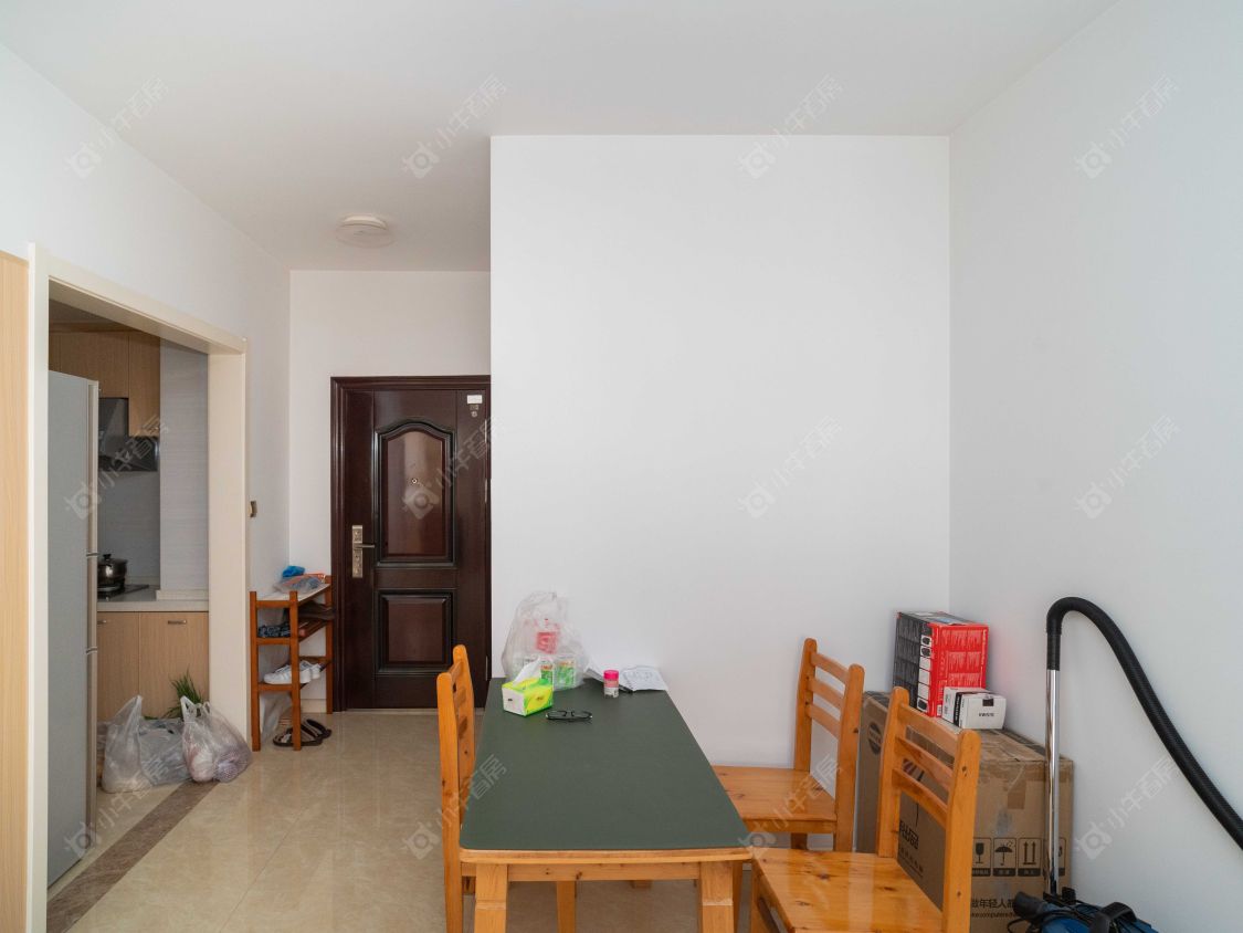 河枫御景花苑房源室内图 常州河枫御景花苑在售二手房源室内图_小牛看房