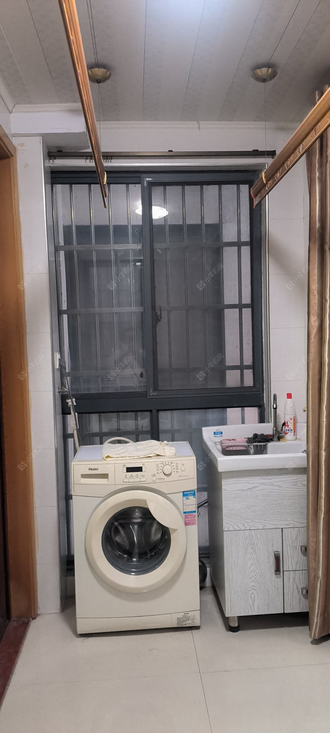 常州香树湾名苑在租房源_小牛看房