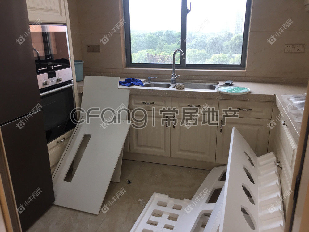 常州天隽峰在租房源_小牛看房