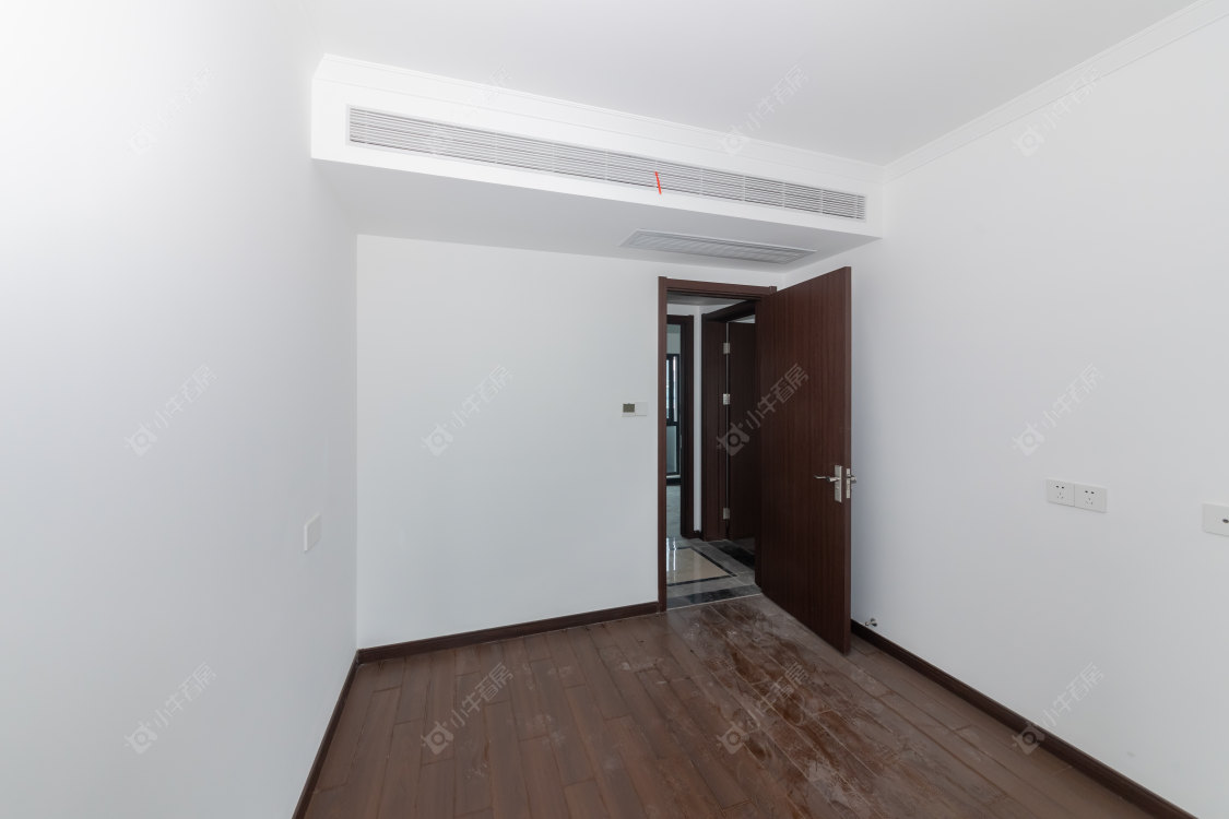 常州蓝光晶曜在售二手房源室内图_小牛看房