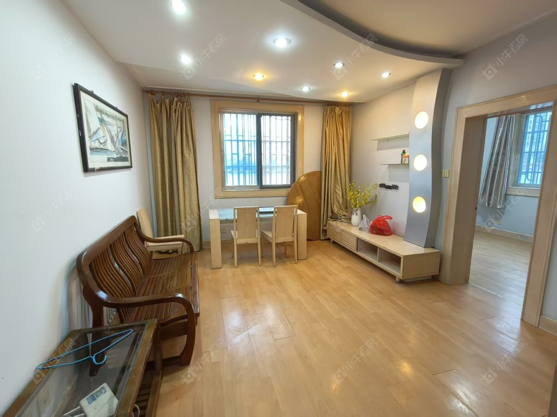 花东五村房源室内图 常州花东五村在租房源室内图_小牛看房