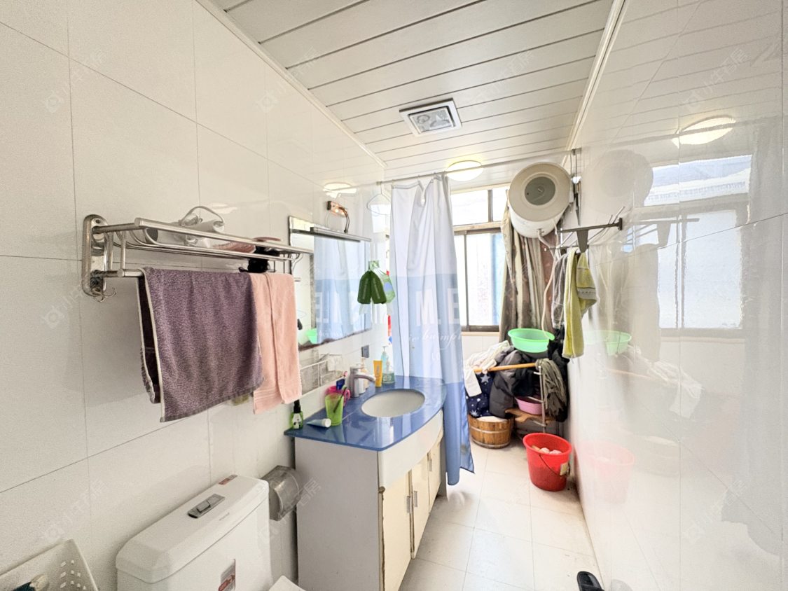 常州凤美新村在售二手房源_小牛看房