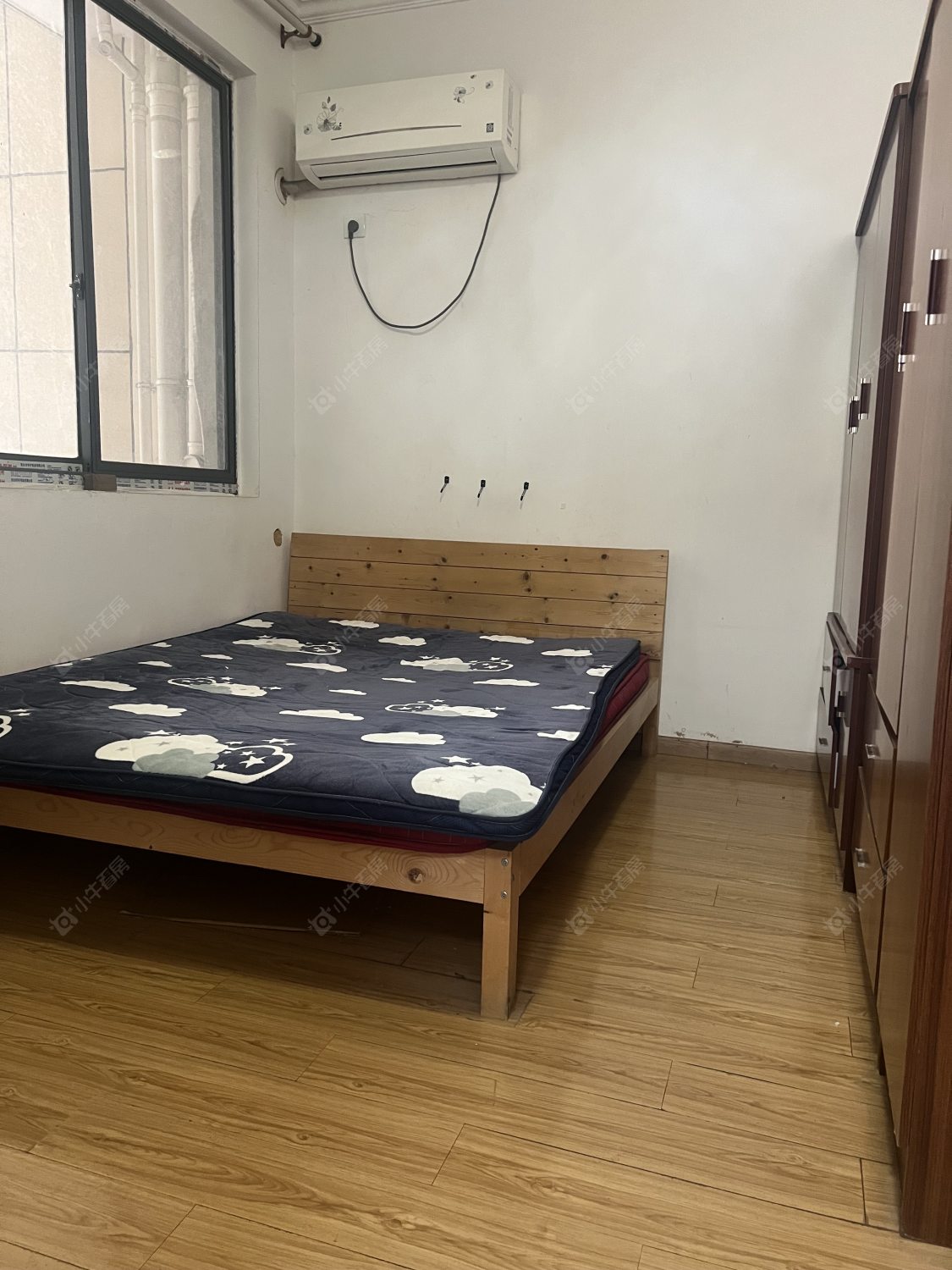 常州青枫颐景花园在租房源室内图_小牛看房