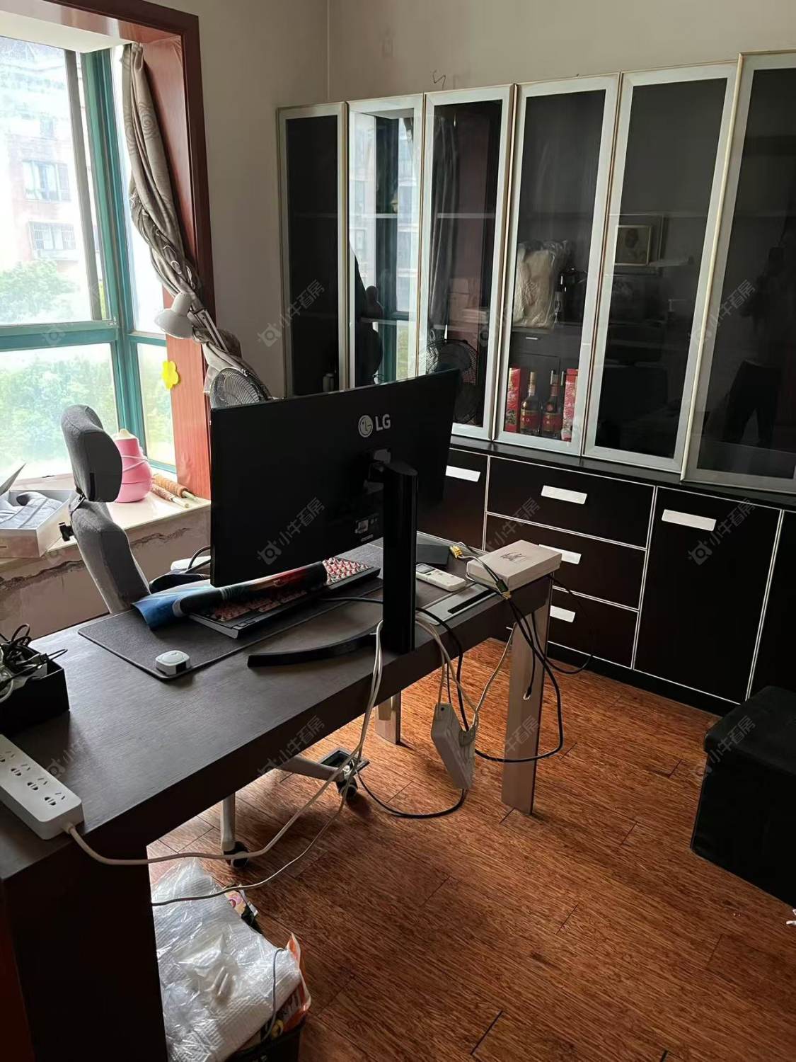 随园锦湖公寓房源 常州随园锦湖公寓在租房源_小牛看房