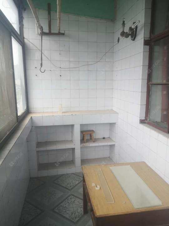 常州浦北新村租房_浦北新村2室1厅房源出租