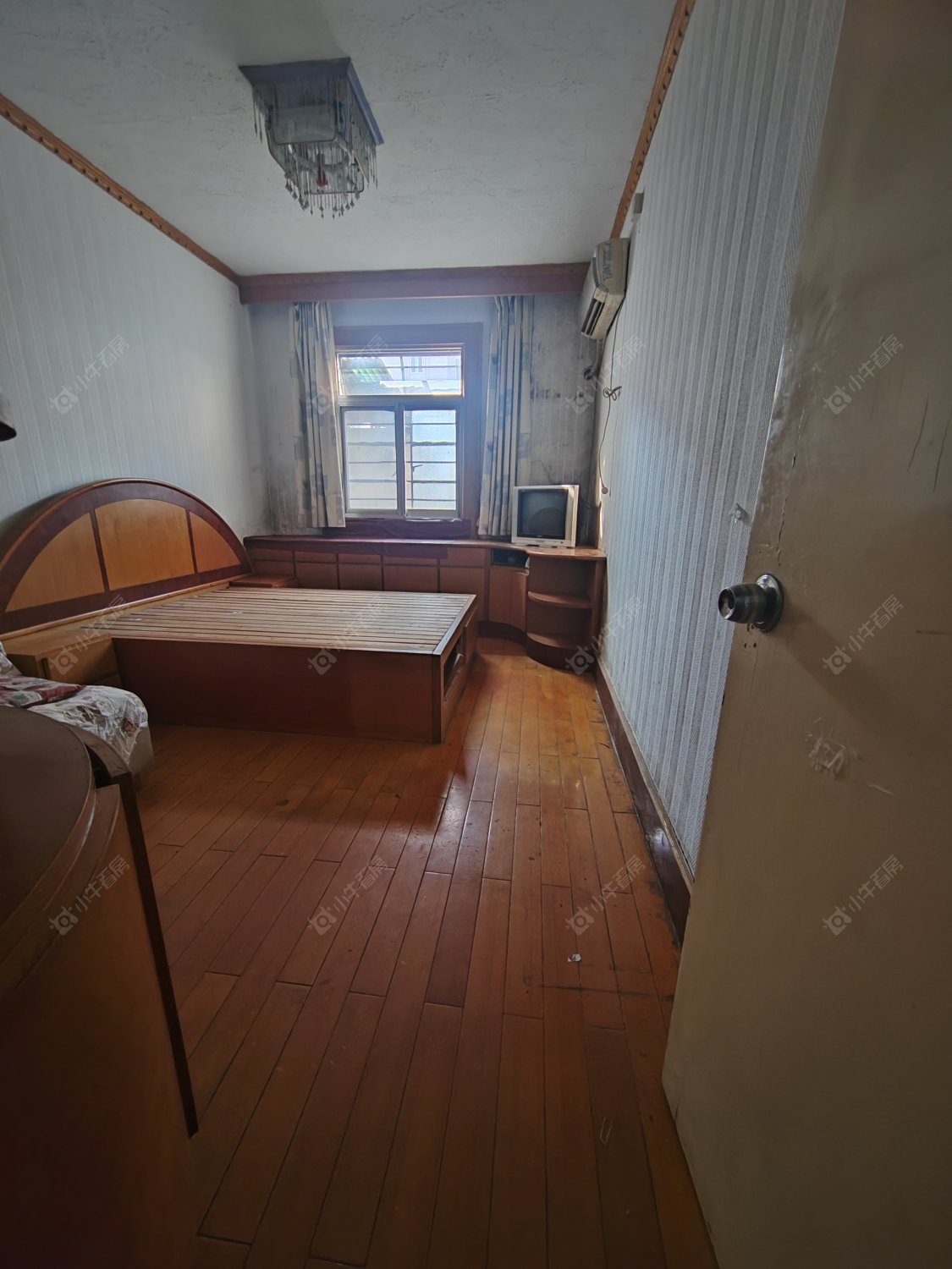 工房北区房源室内图 常州工房北区在租房源室内图_小牛看房