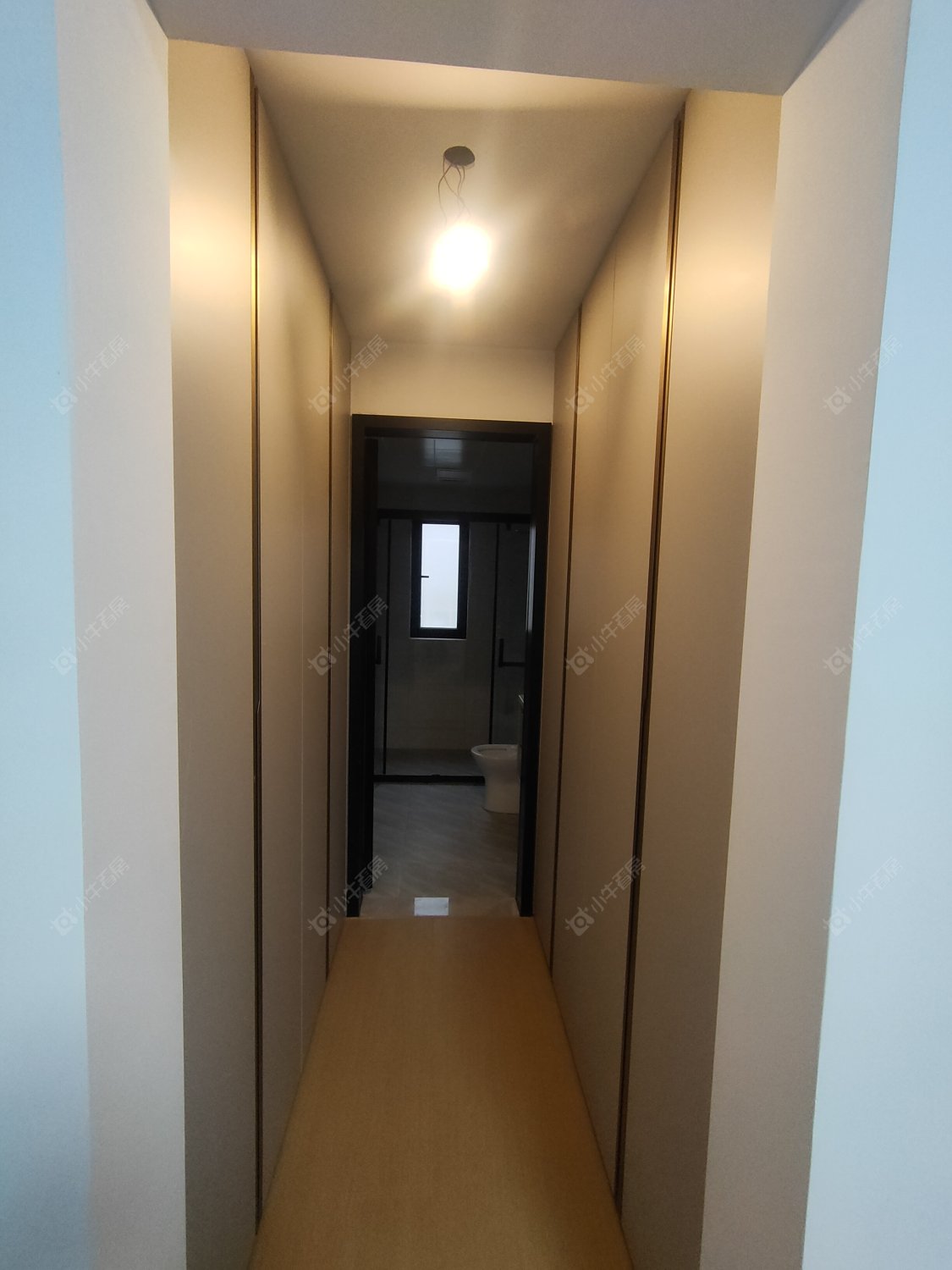 常州吾悦广场北区在租房源_小牛看房