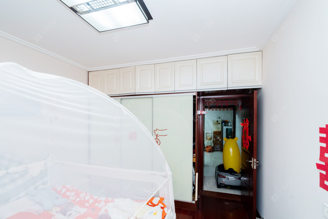 东城明居房源室内图 常州东城明居在售二手房源室内图_小牛看房