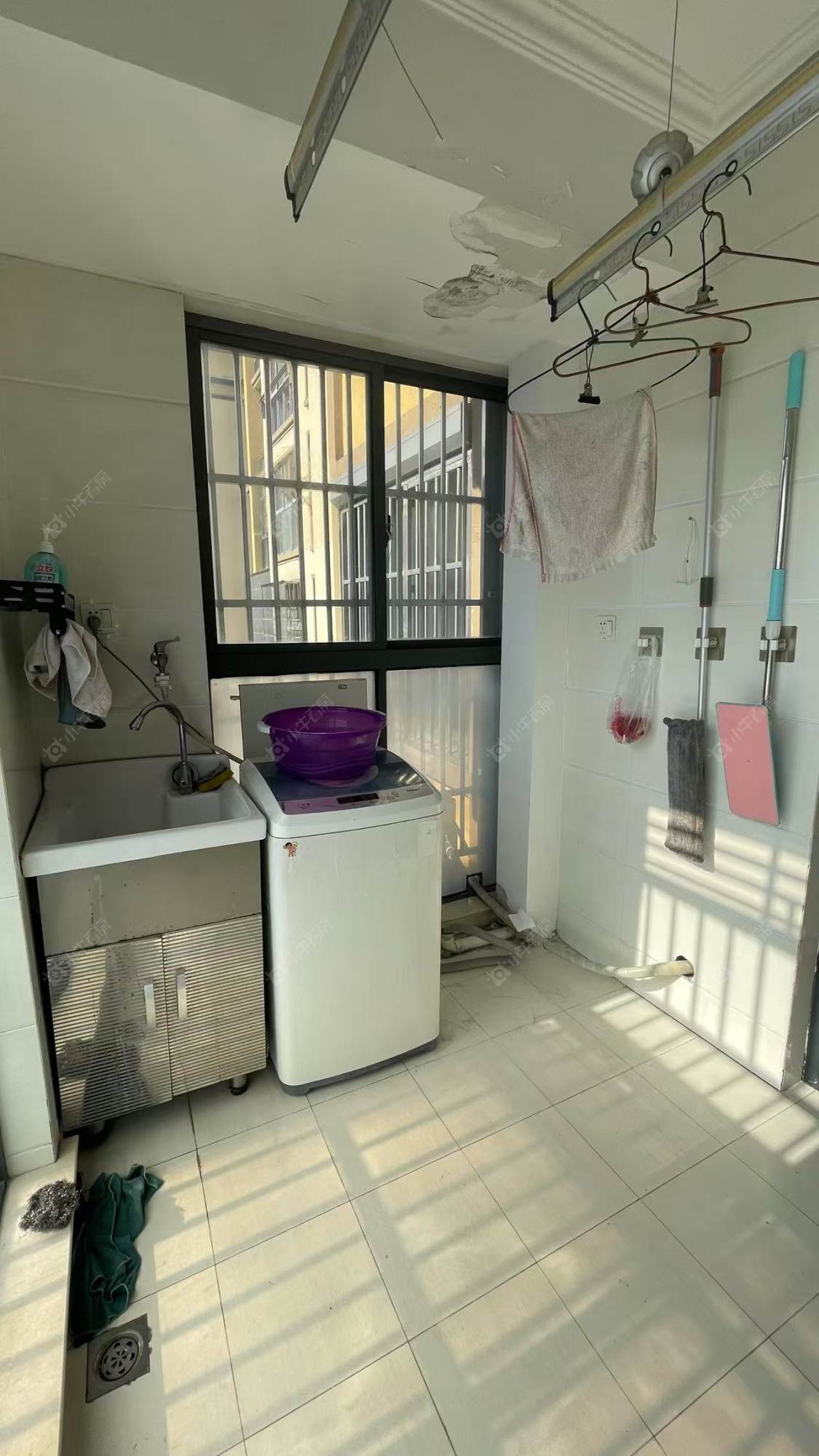 怡美花园房源 常州怡美花园在租房源_小牛看房