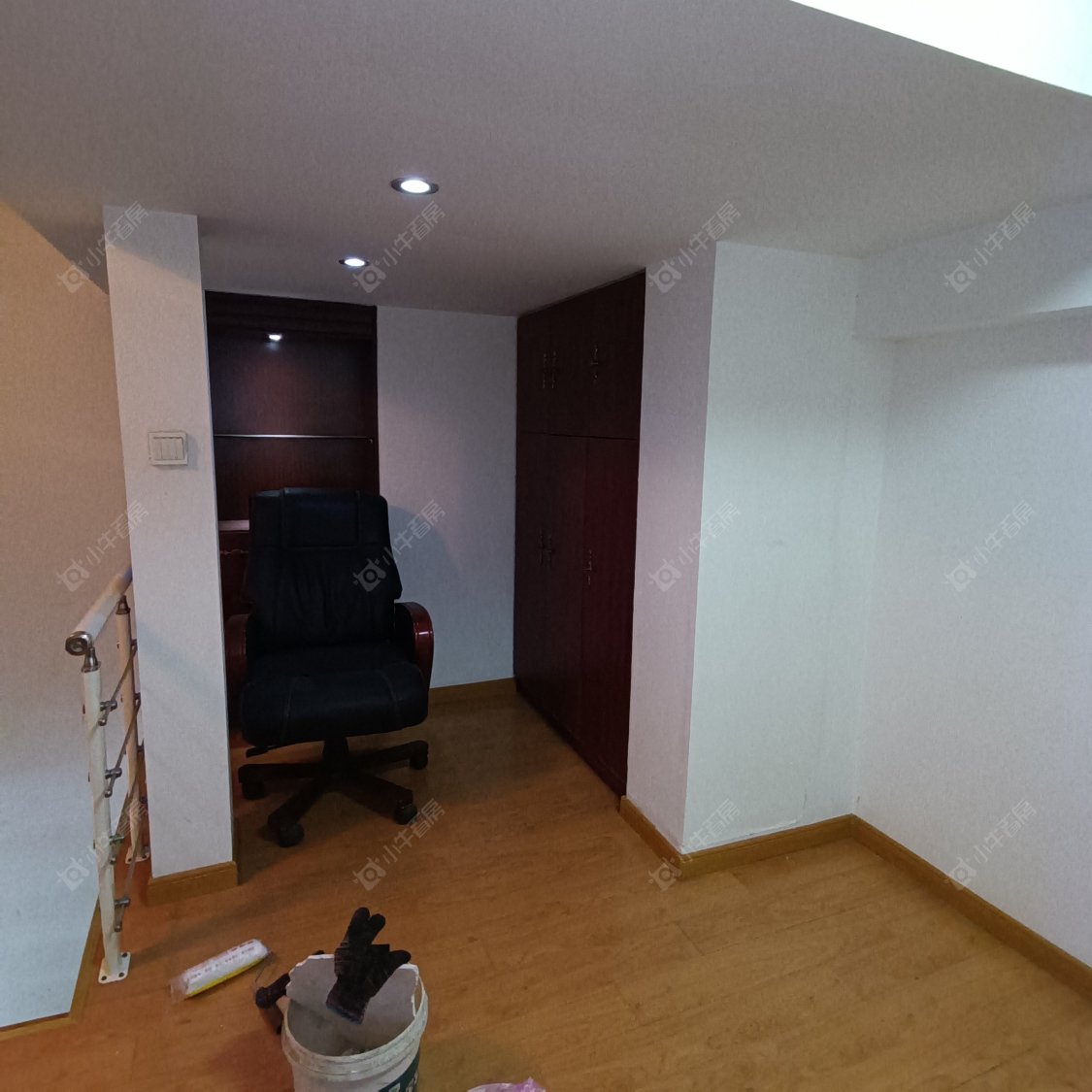 怡康机电广场房源 常州怡康机电广场在租房源_小牛看房