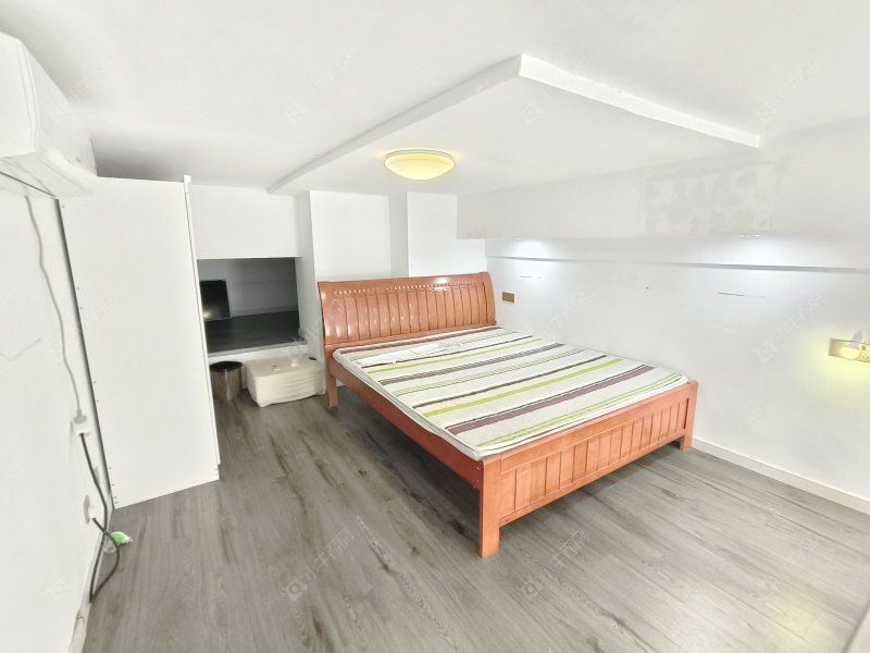 常州宏图大厦在租房源_小牛看房