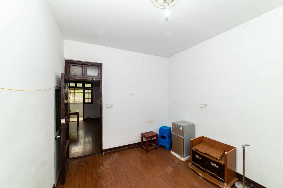 常州工房南区在售二手房源室内图_小牛看房