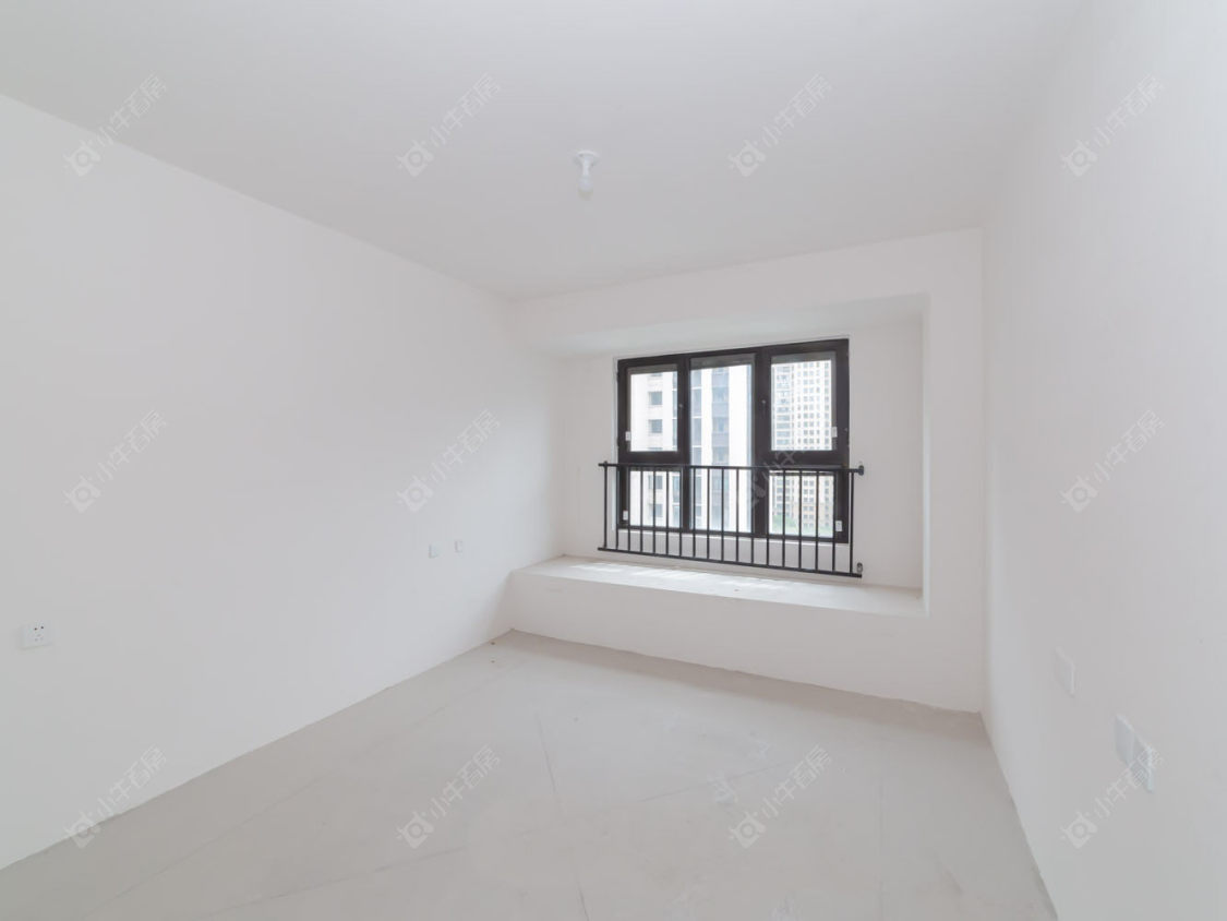 龙湖景粼天著房源室内图 常州龙湖景粼天著在售二手房源室内图_小牛看房