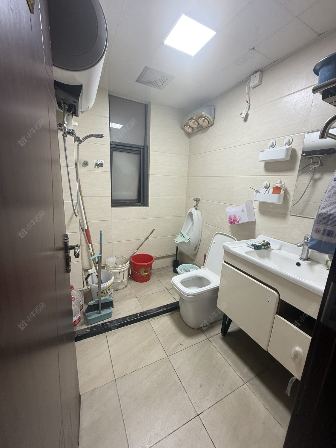 香江华廷花园房源 常州香江华廷花园在租房源_小牛看房