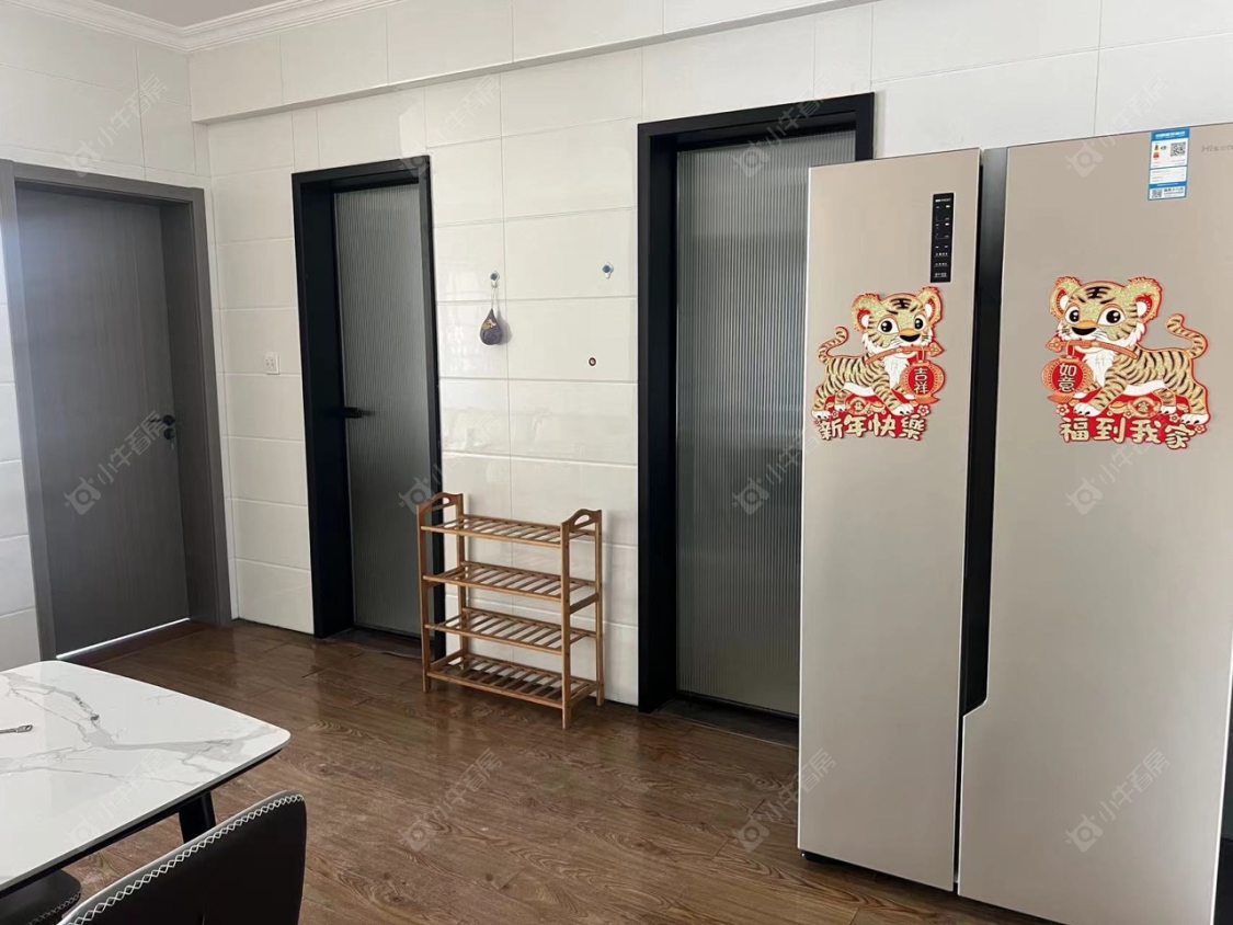 常州金鸡花园租房房源封面图