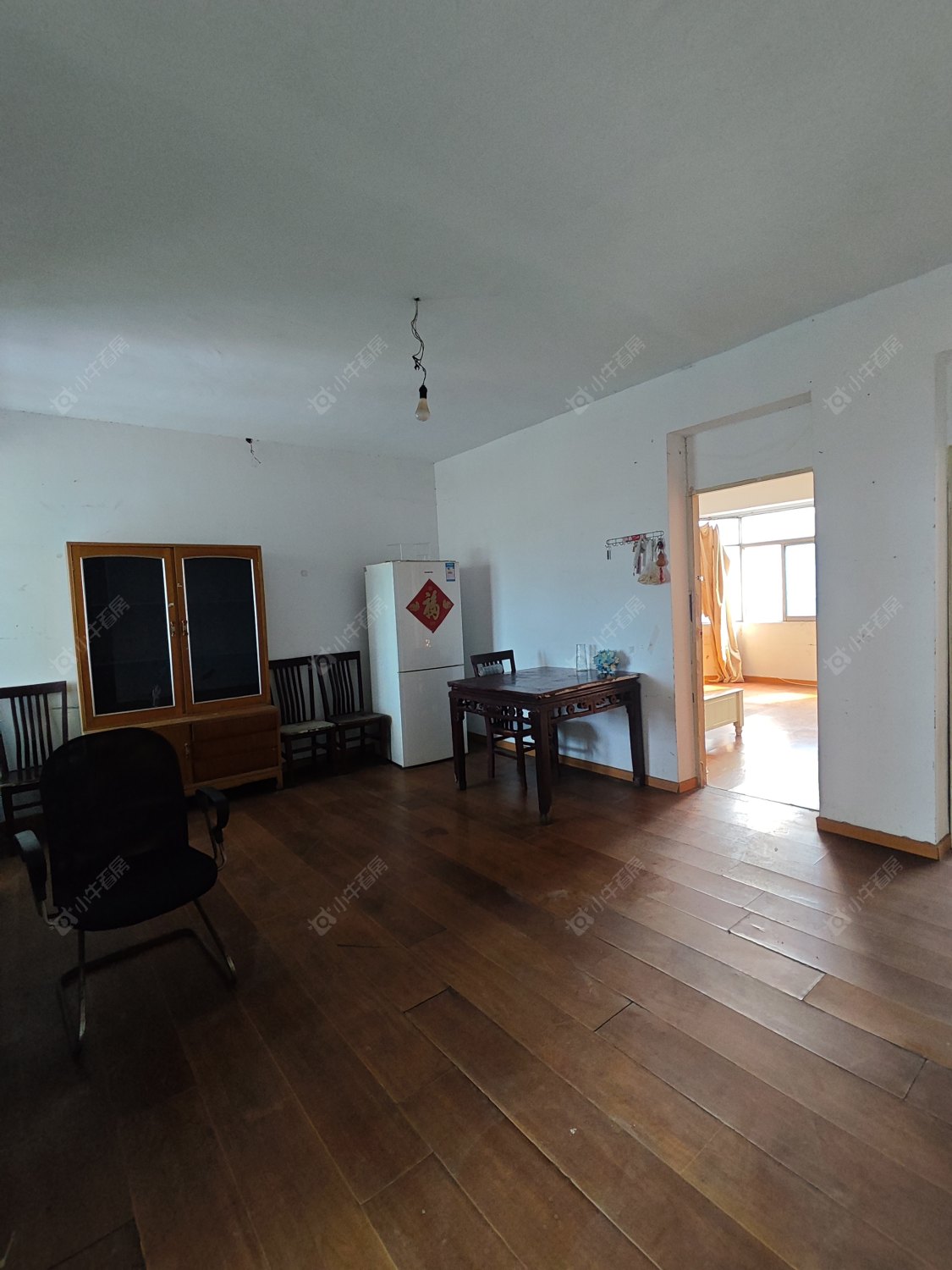 常州圩墩村在租房源_小牛看房