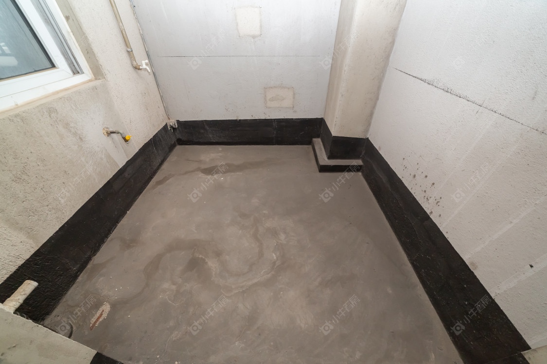 光樾华庭房源室内图 常州光樾华庭在售二手房源室内图_小牛看房