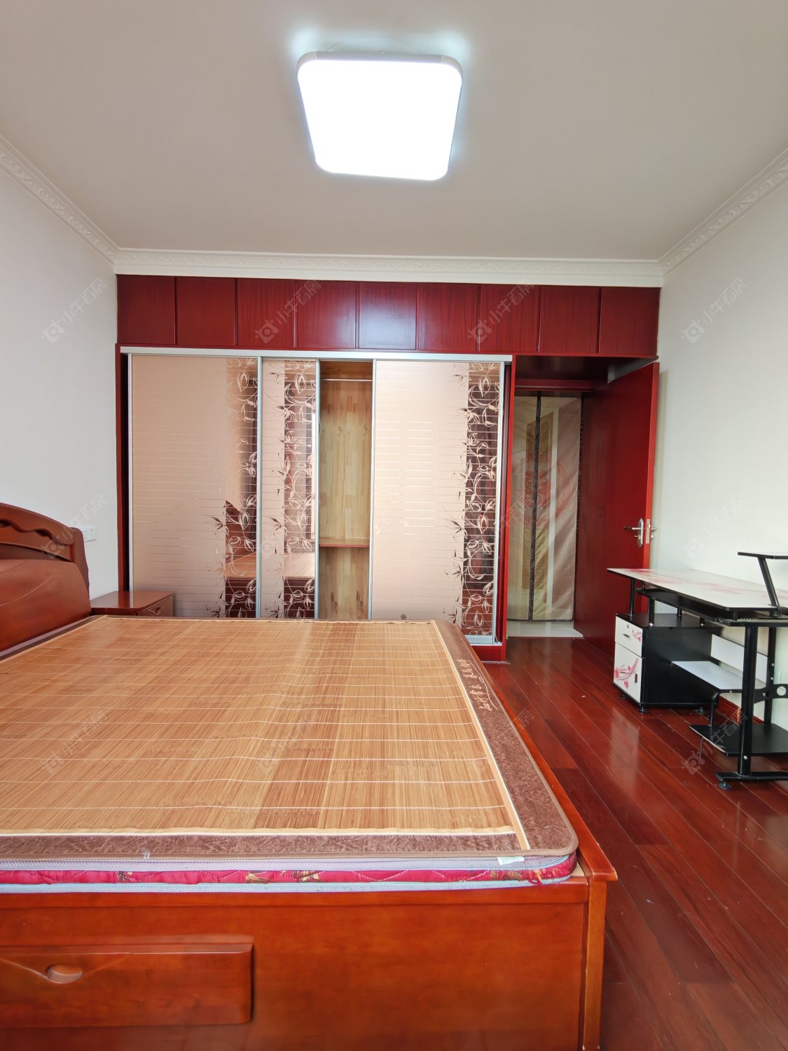 常州怀德名园在租房源室内图_小牛看房