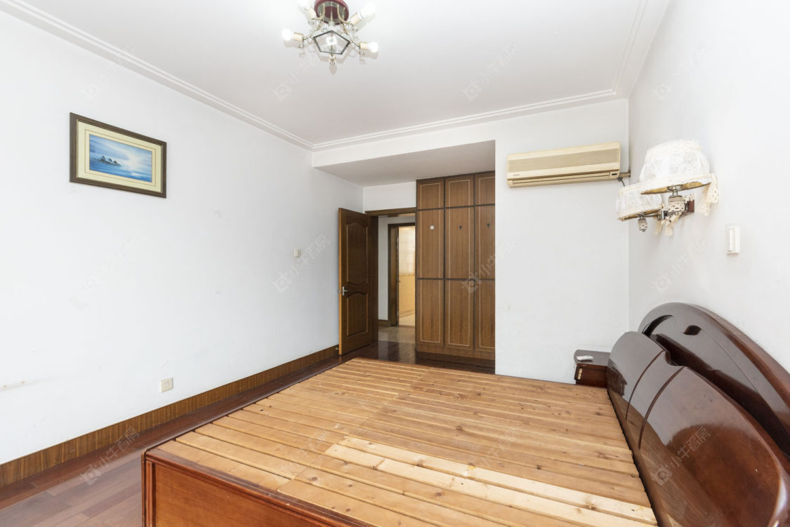 常州湾里新村在售二手房_小牛看房