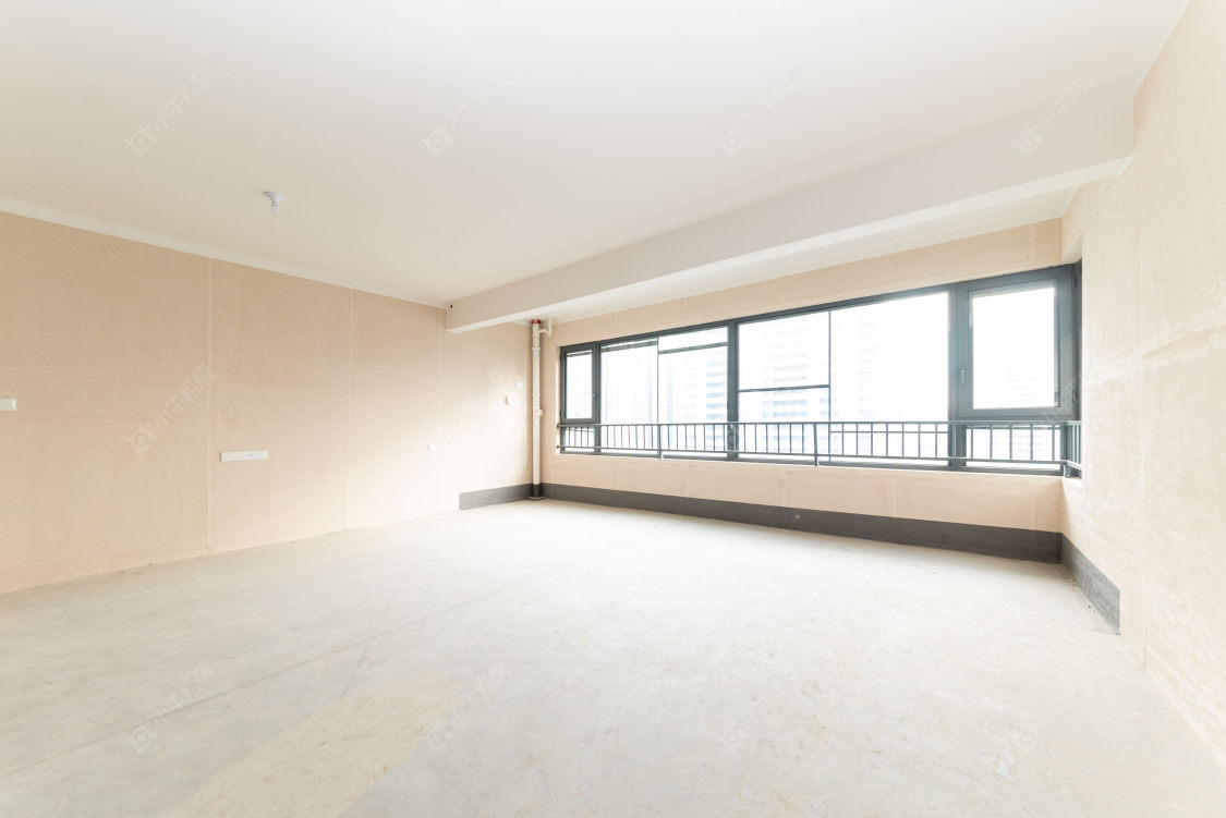 常州碧桂园新月时光在售二手房_小牛看房