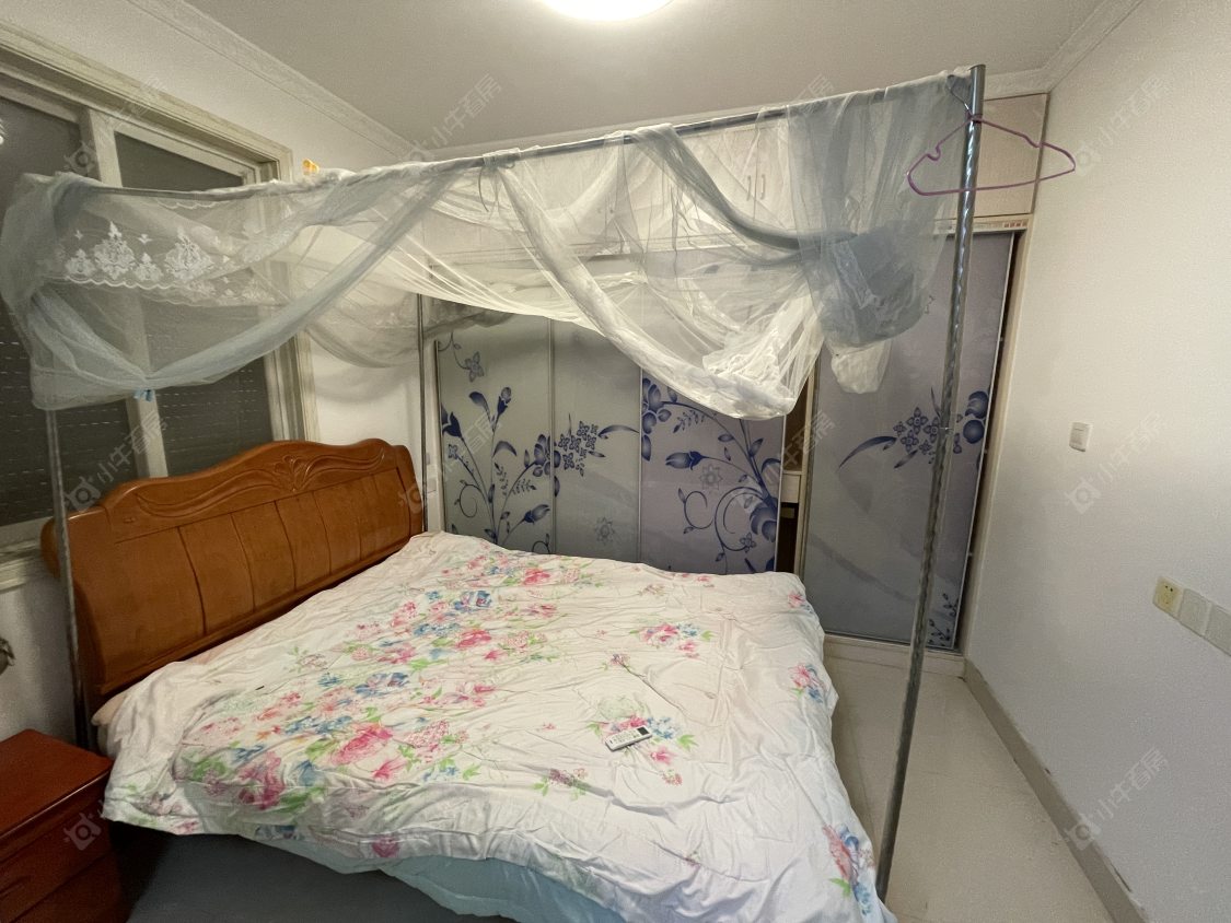 常州怡康机电广场在租房源_小牛看房